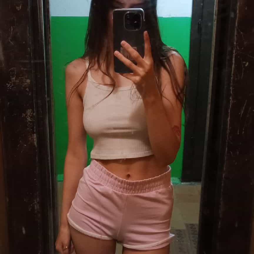 Каринка🥰😘