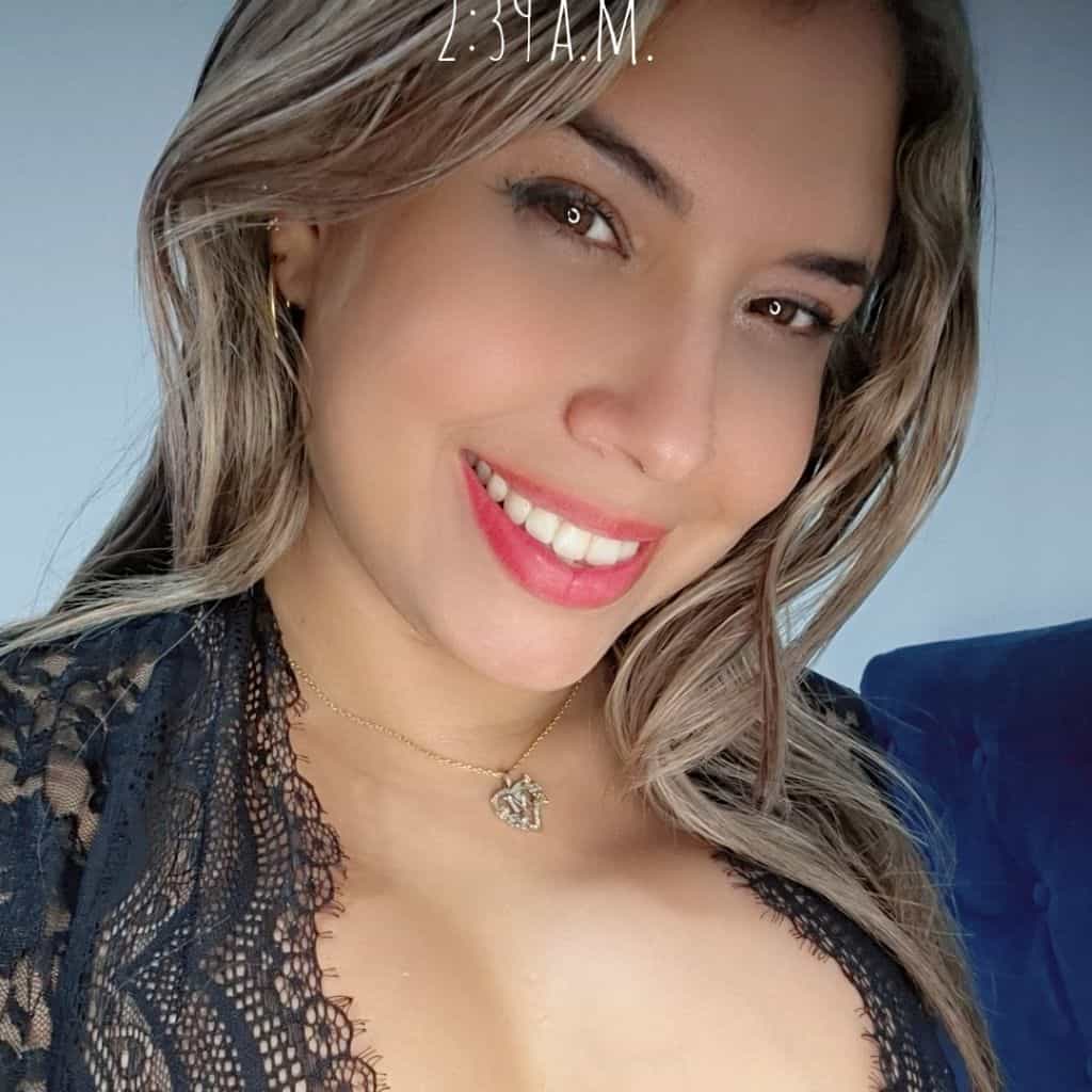 ♒MI ANGEL 💫t@Y💗