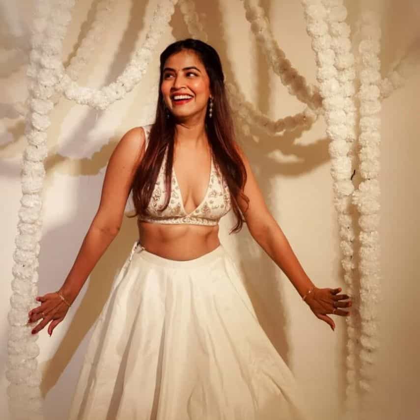 Spicy kannada 🧿💚💚🥵💚💚