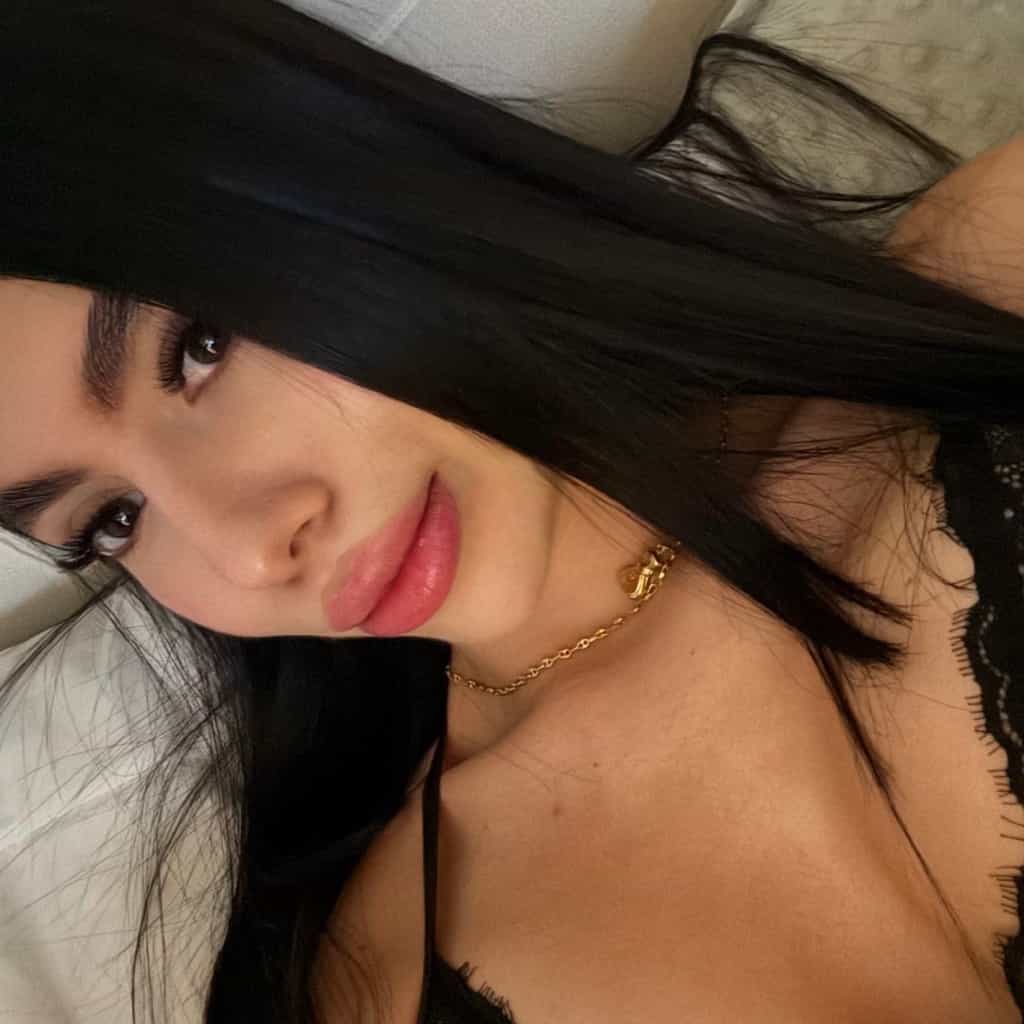 Manuelasecret