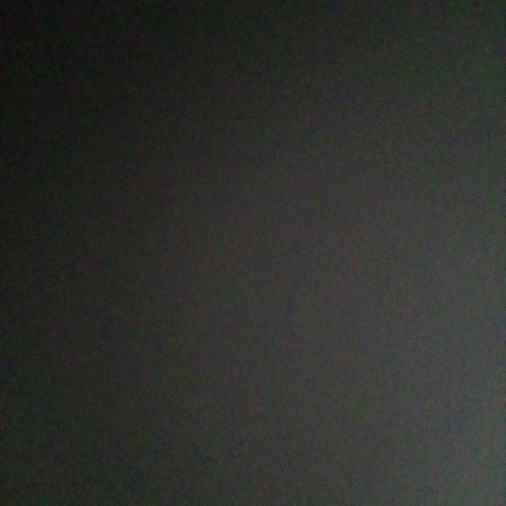 Λl3AՌƐƐƉ from LB on Tango Live