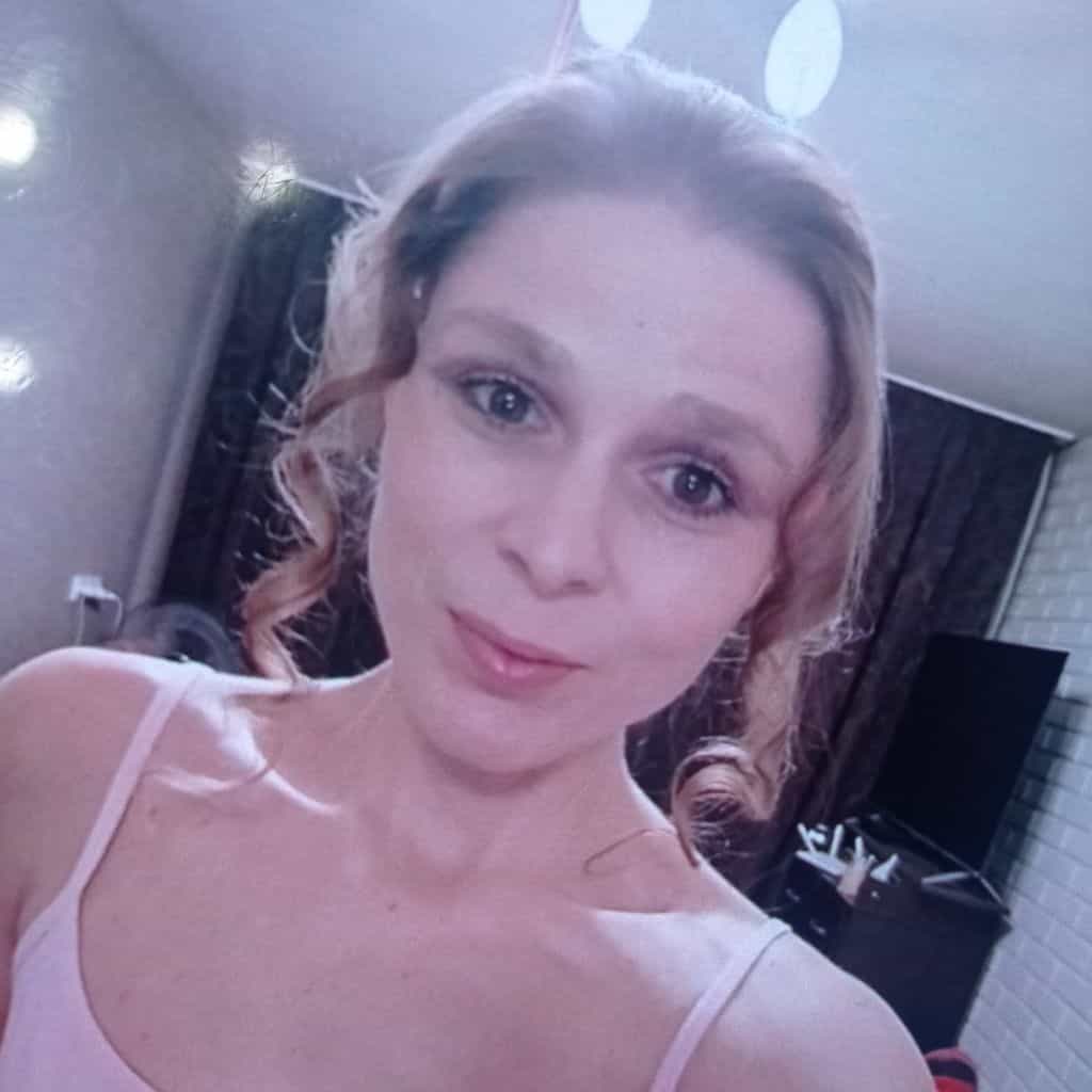 Ксю