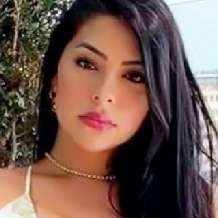 وحش الكون موزة التانجو🌟🌟⭐ from EG on Tango Live