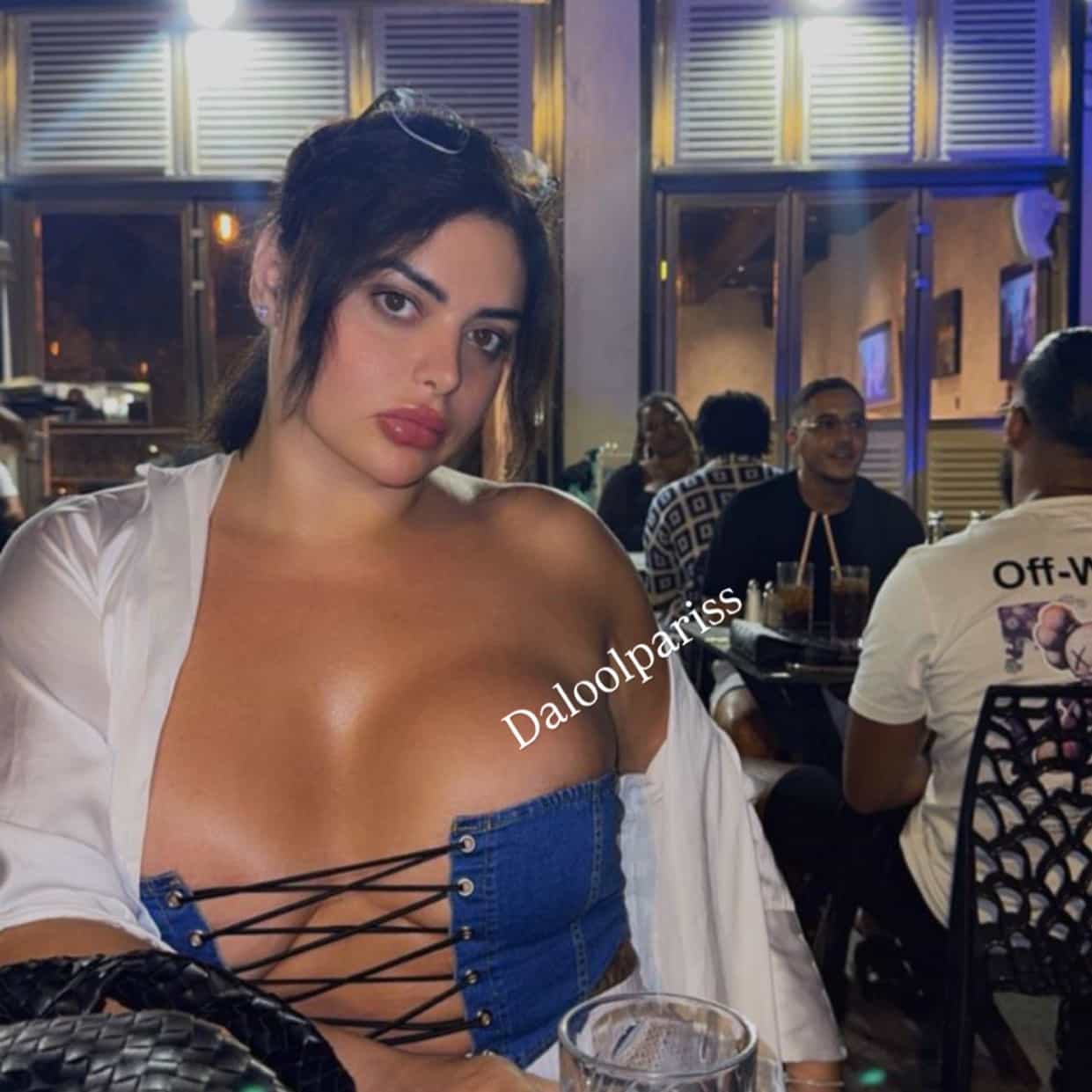 دلول لكويت ترحب
