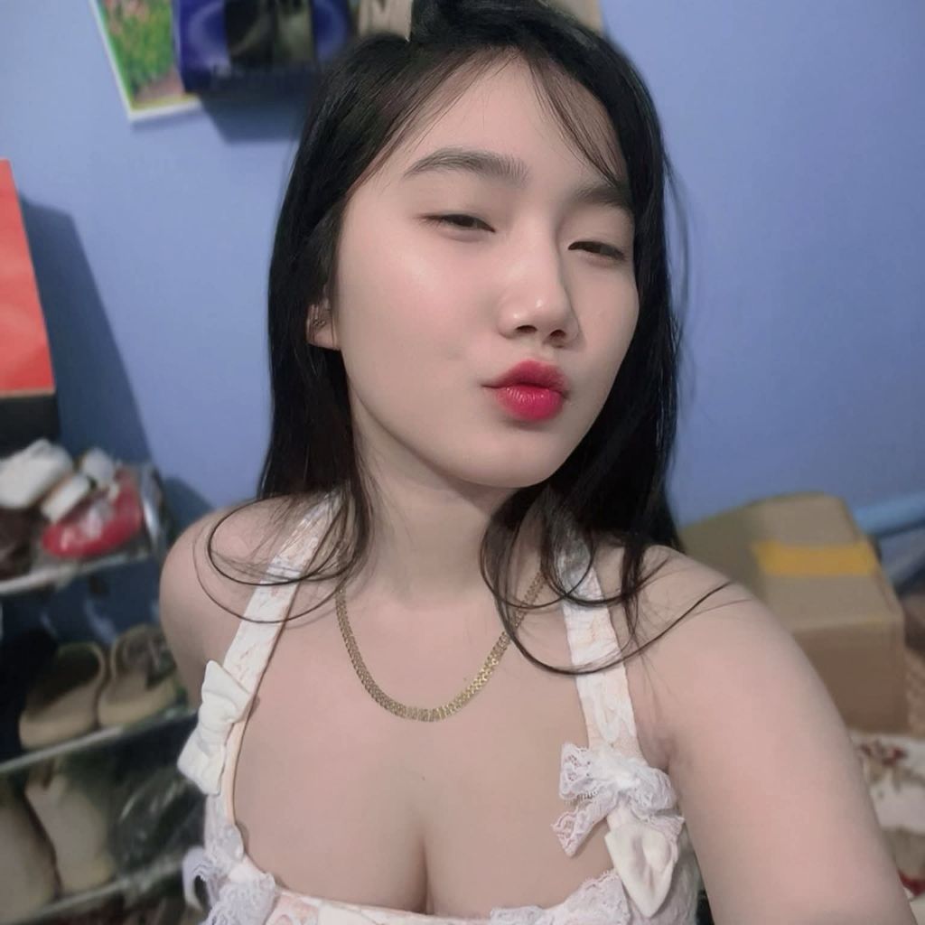 Ok🌹 from VN on Tango Live