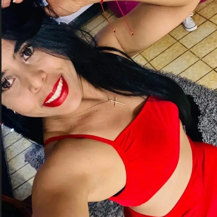 Angelica. ❤️ from CO on Tango Live