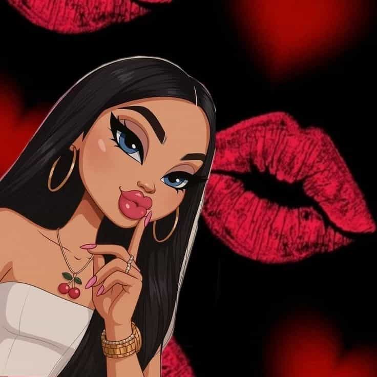 Günay💋
