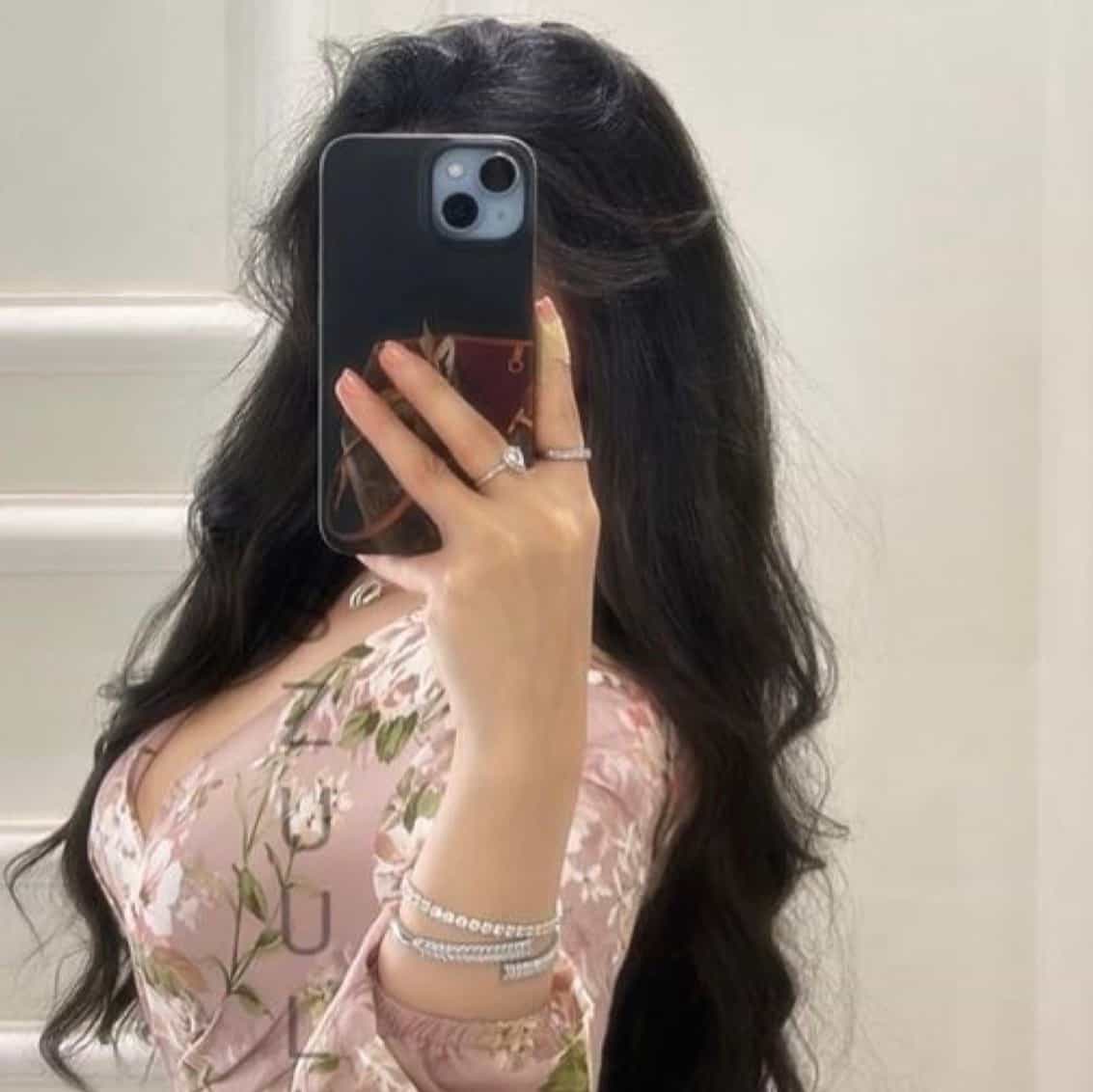 نونو🌸