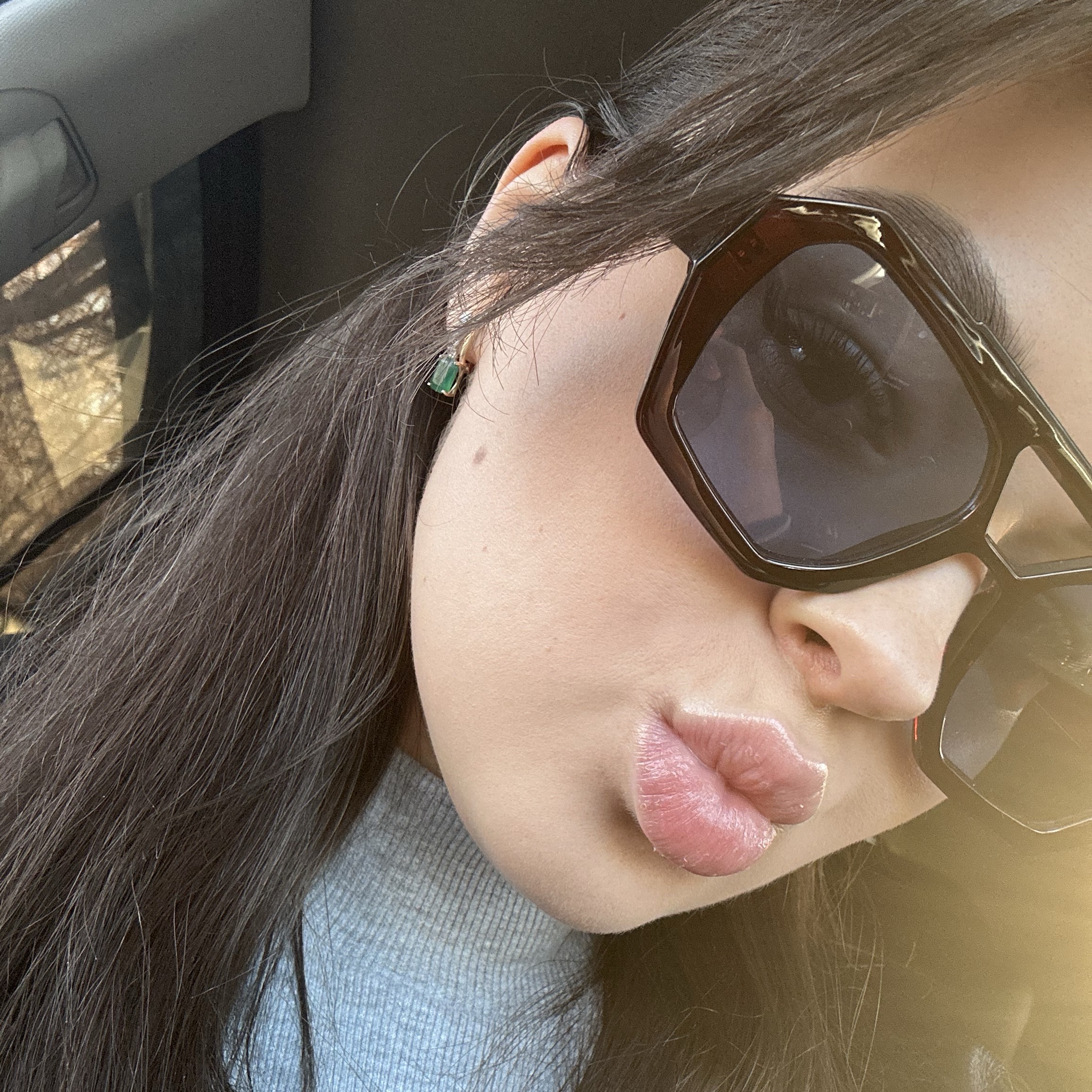 404❗️Murka🐱 from RU on Tango Live