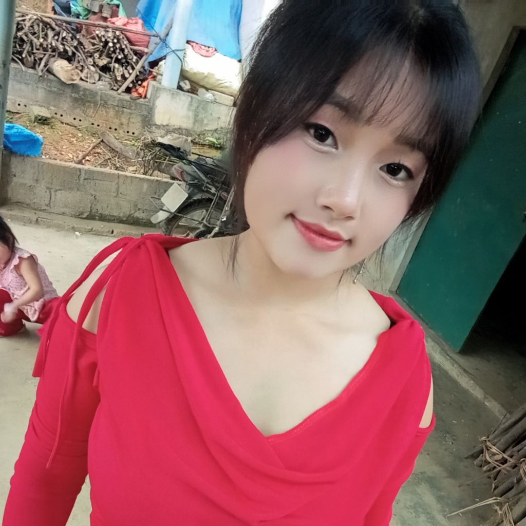 MaYa💋❤️🌹 from VN on Tango Live