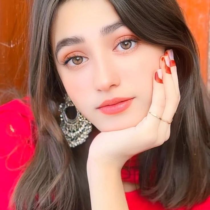 Priya shoo 🍊 from IN on Tango Live