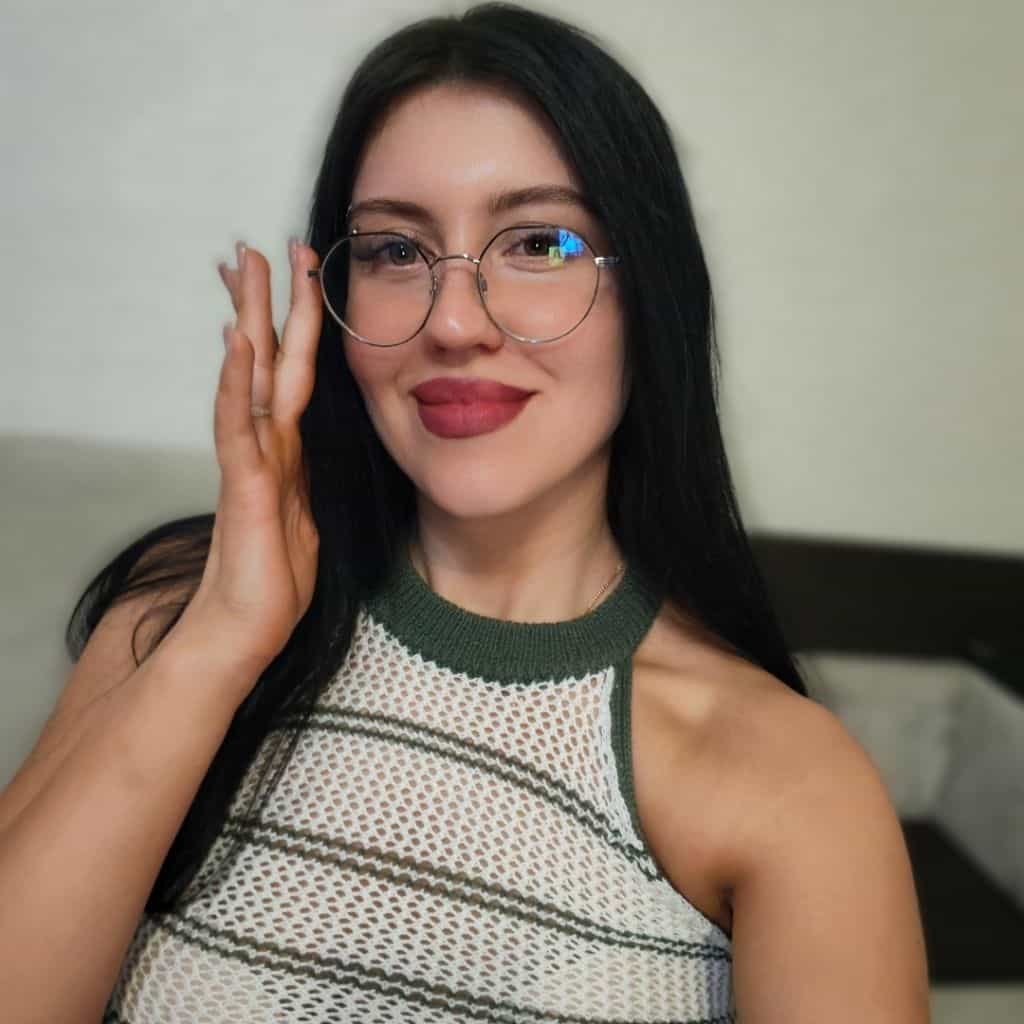 404❗️VIKTORIA🍓