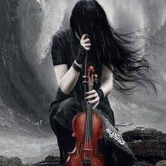 🧿كيـ͜͡ᬼ🎸ـان🧿 from LB on Tango Live