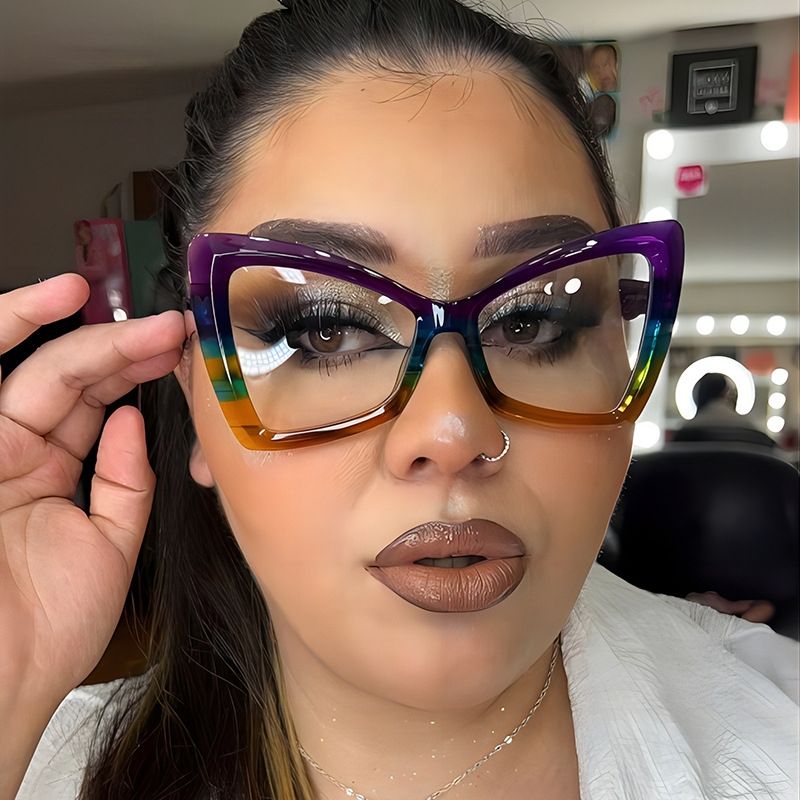 Pweety Lily #100k wishes❤️💋🥰 from NG on Tango Live