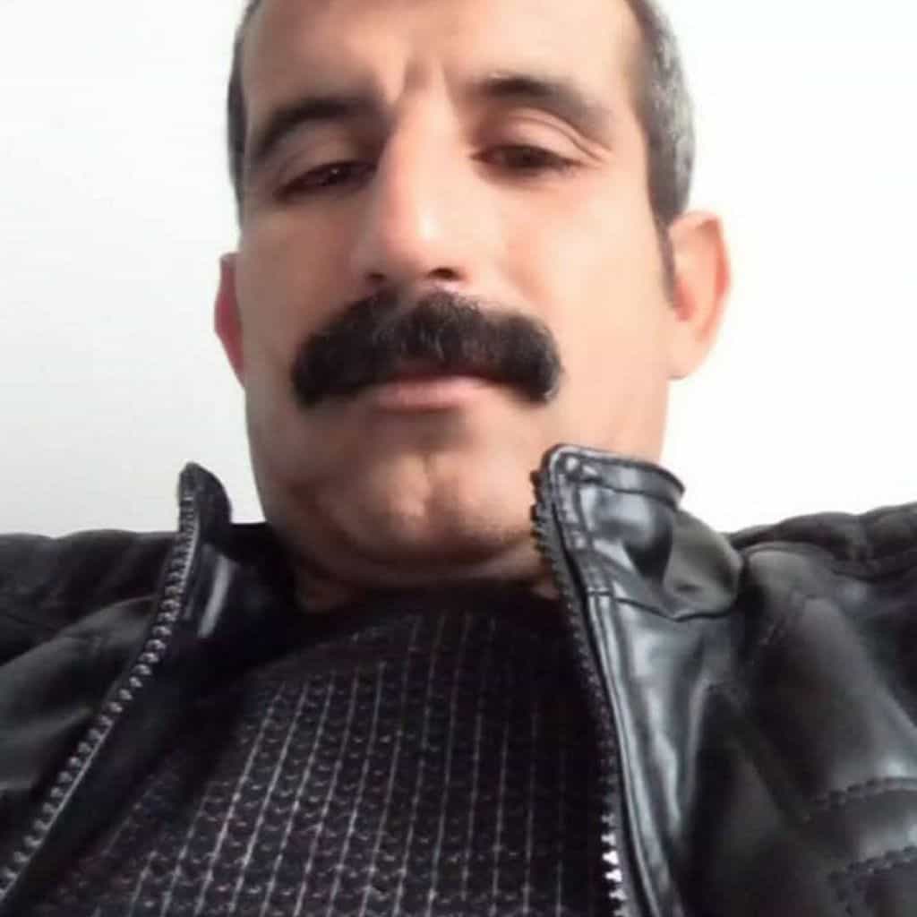 Murat pompaci
