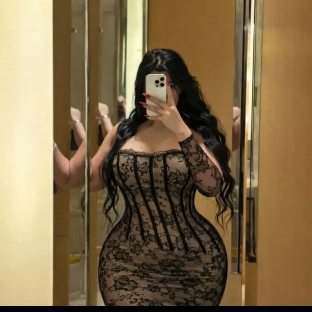 🔥غيم 🍓spicy🍑🔥