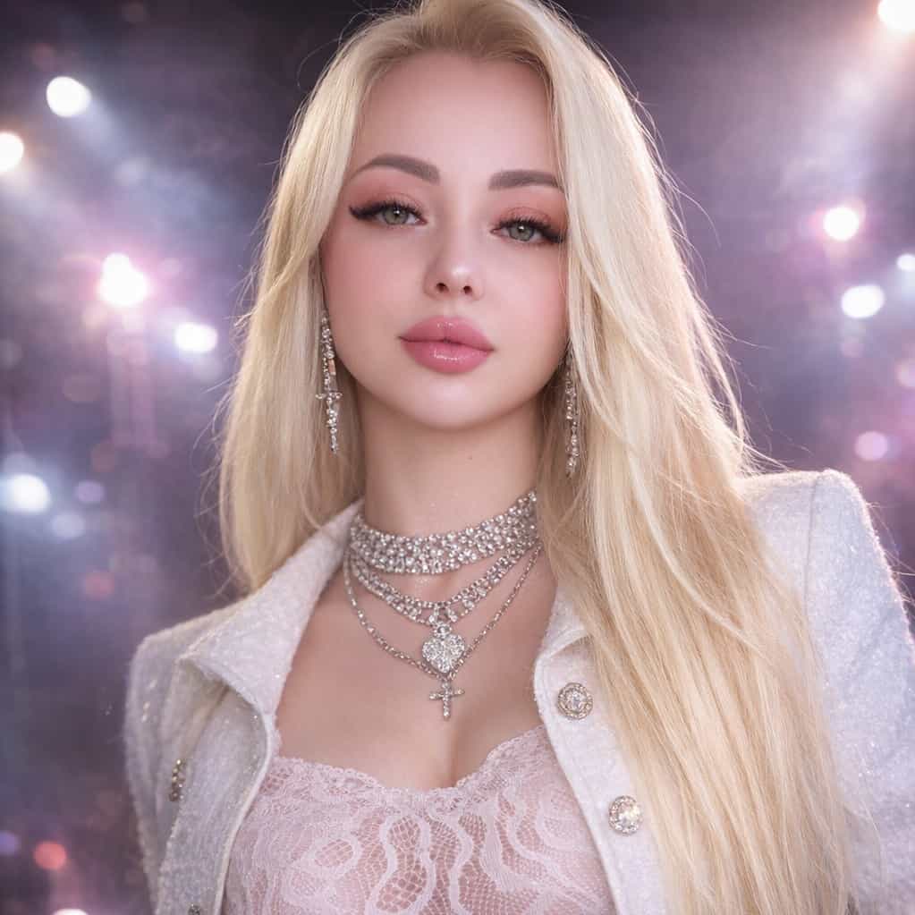 Infiniti