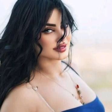 دودى 💋دى❤الملكه 🌺❤💋 from EG on Tango Live