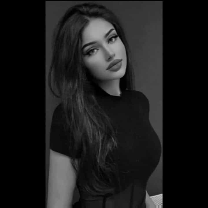 ♡ آسيل ♡نفسي اقفل اول مليون 🥺