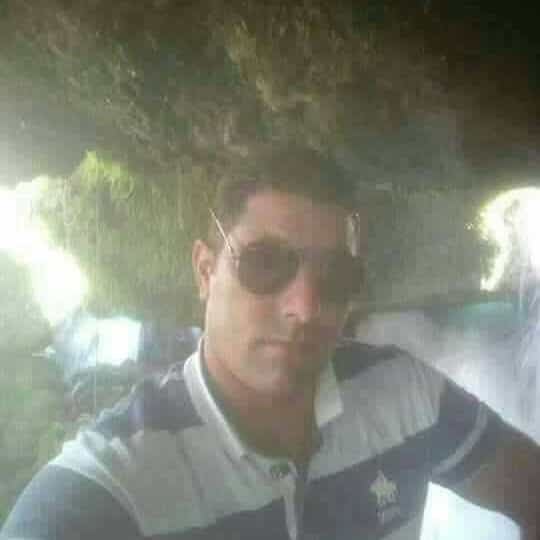 Ahmet.37.33