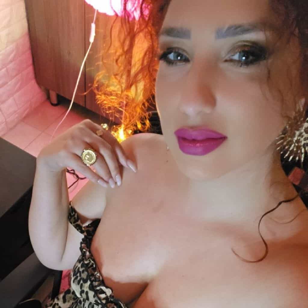 بنت لبنان🦋