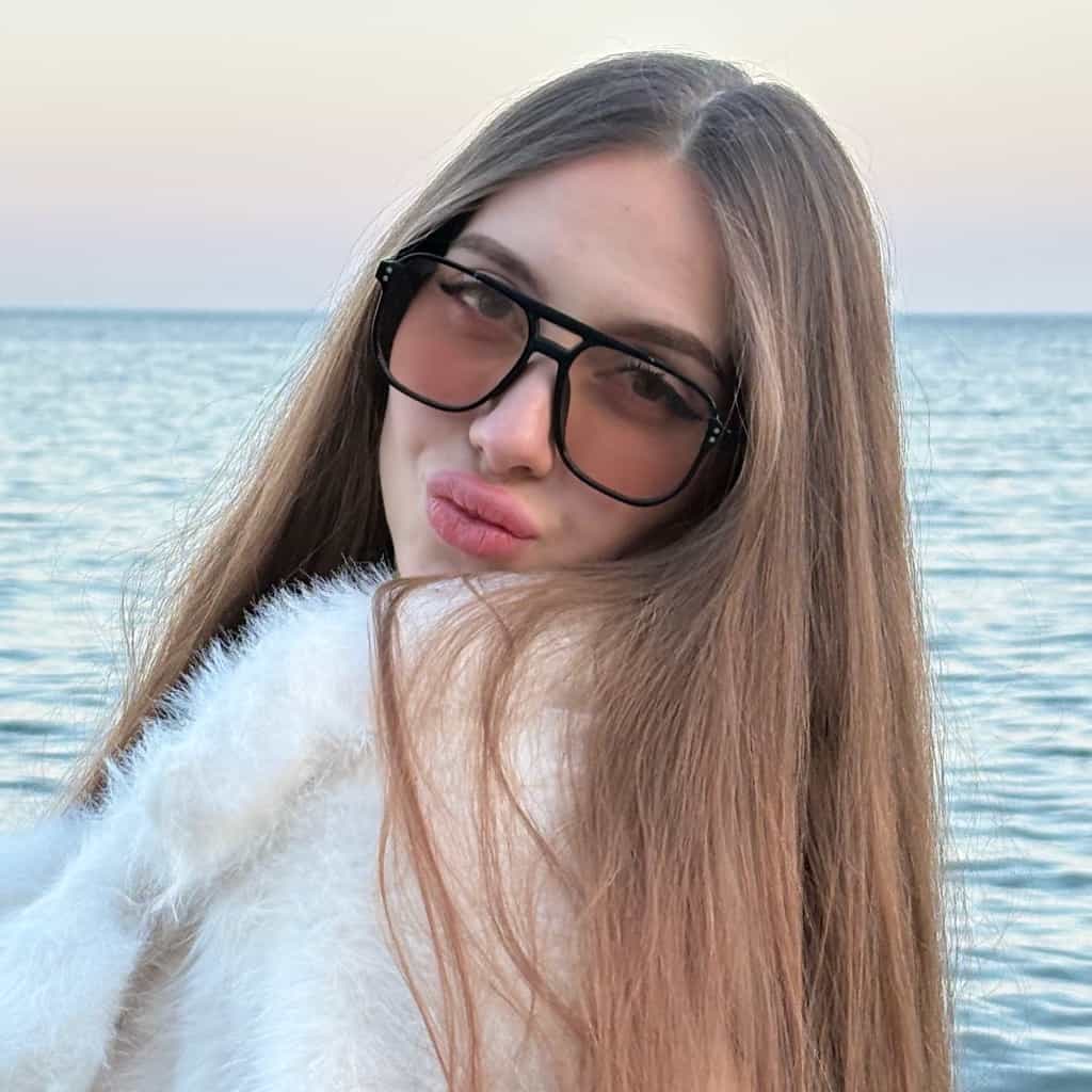 💋julechka💋ˢᵃᵛᵃᵍᵉ