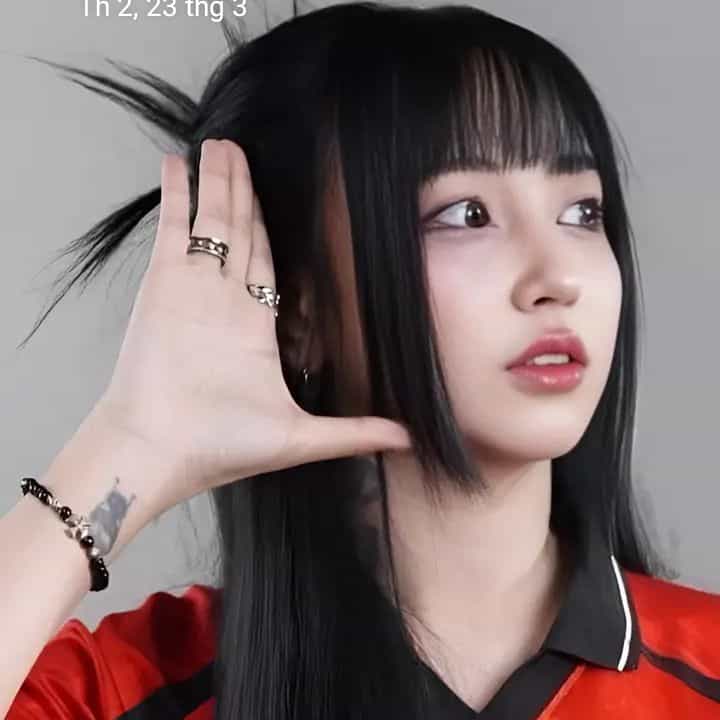 Hì