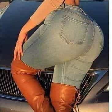 🥵ايمان 💋 🥵