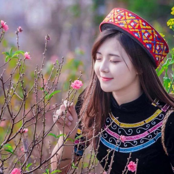 🦚linh kute, abandoned 🎁🎀 on Tango Live