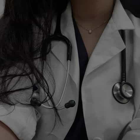 Doctor 18+🚑🚑🚑
