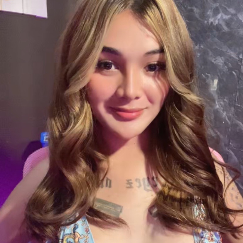 Call_me_riana from PH on Tango Live