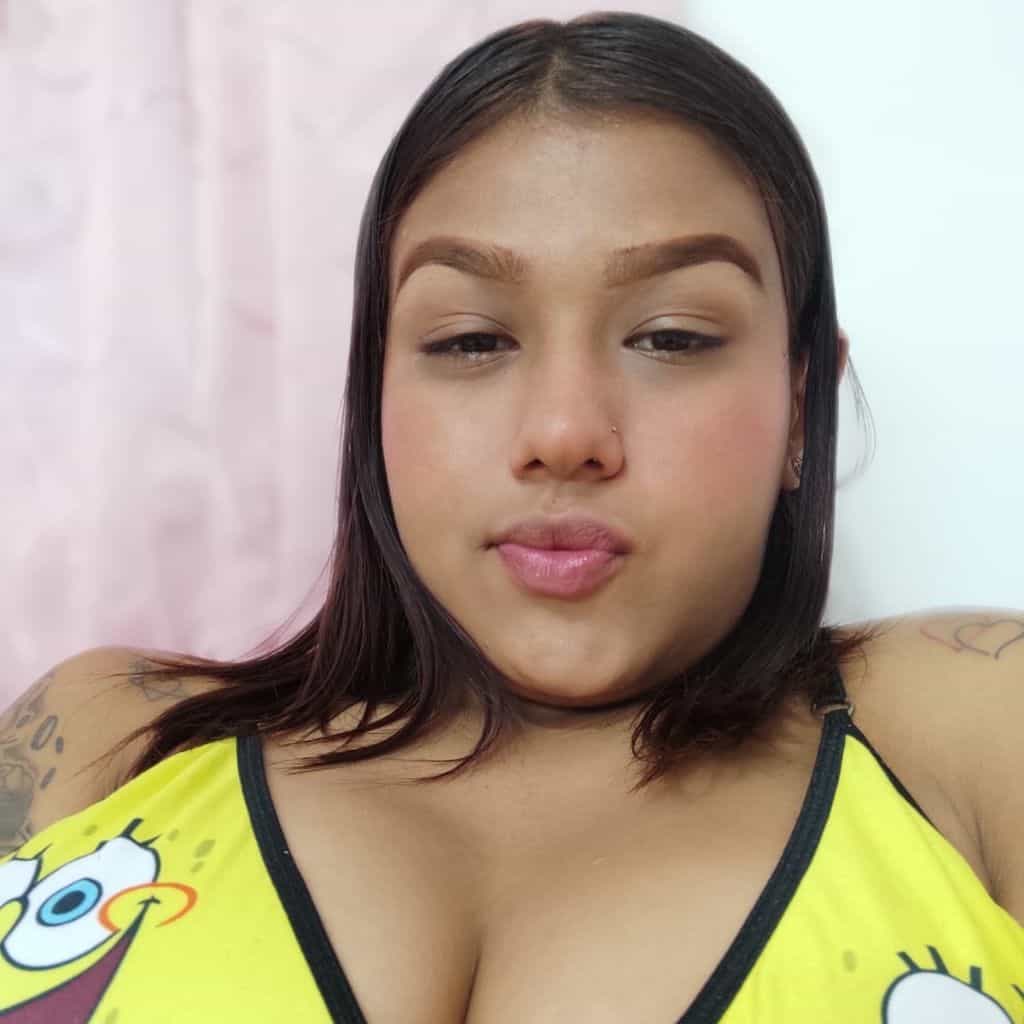 🍒Flakita🥺