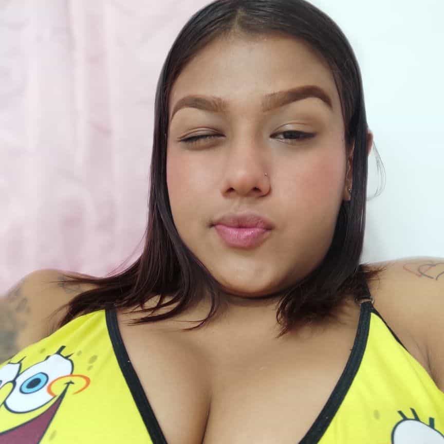 Bella🥰