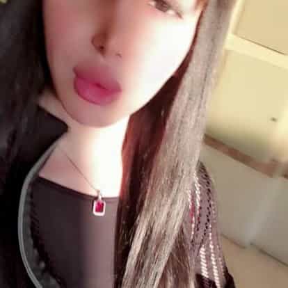 ❌🖤💋دلع🔥ولعتها