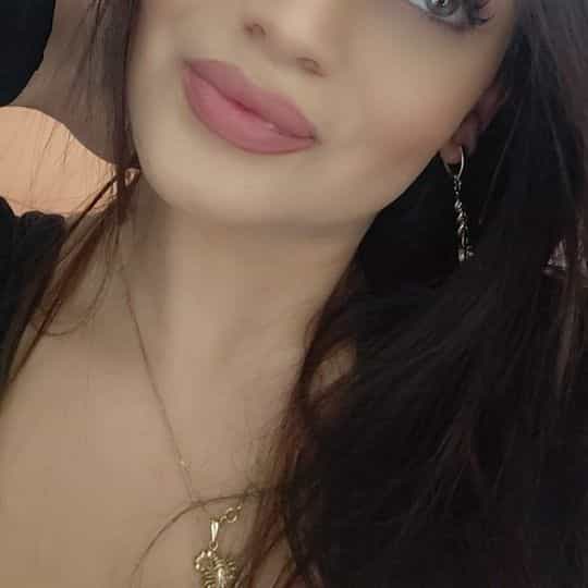 Lale