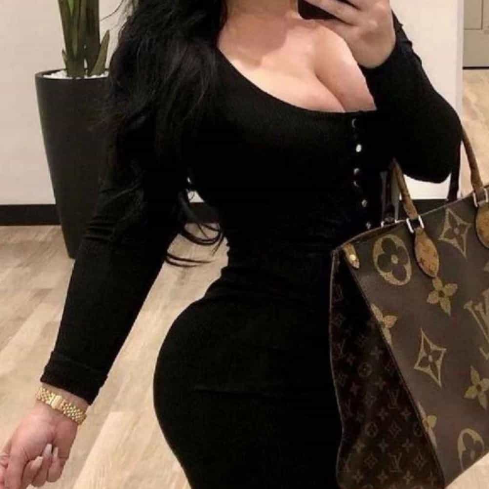 فراشة❄️