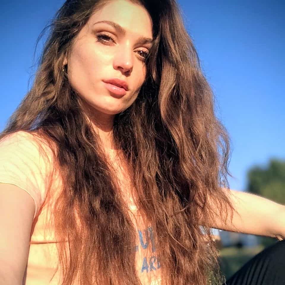 Marseline