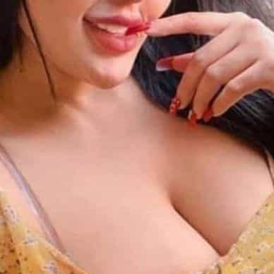 فتووووون 😍💋