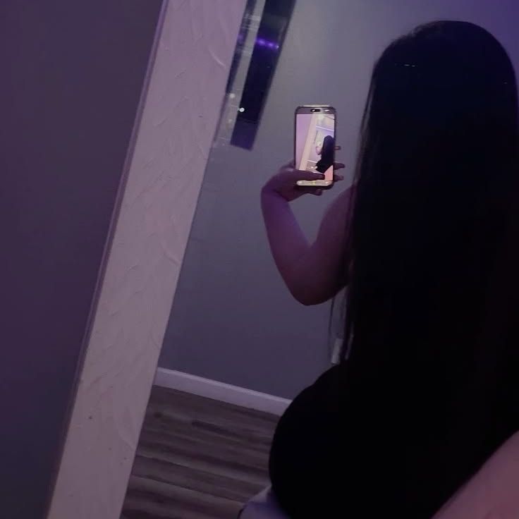 🖤дИнА▪️▪️ on Tango Live