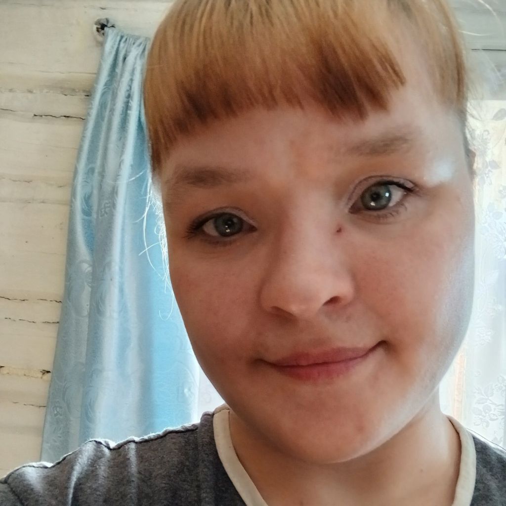 ЛЯНА from RU on Tango Live