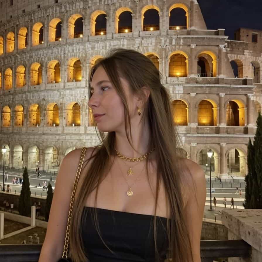 😍