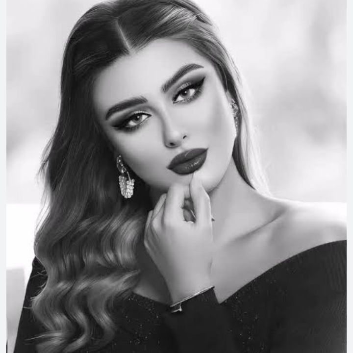 هات امصو الاول on Tango Live