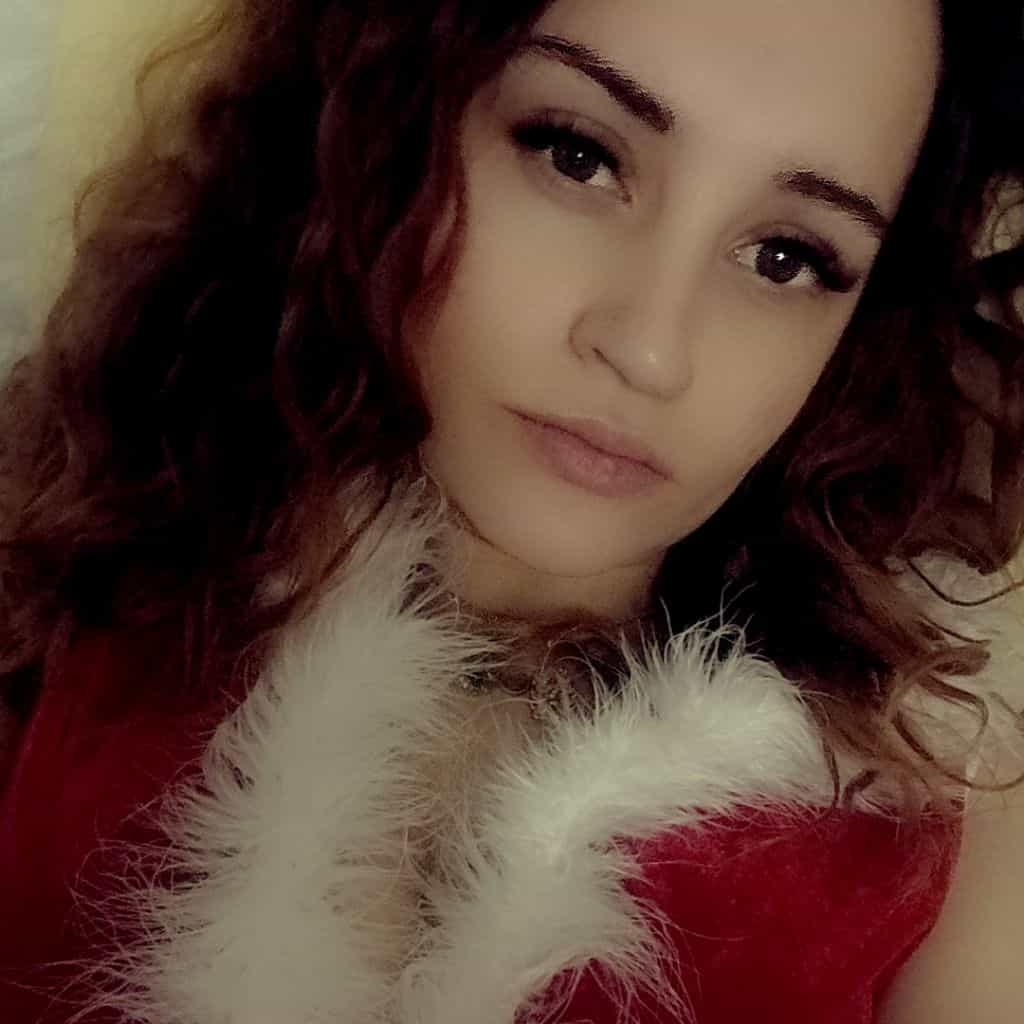 KAREGLAZKA
