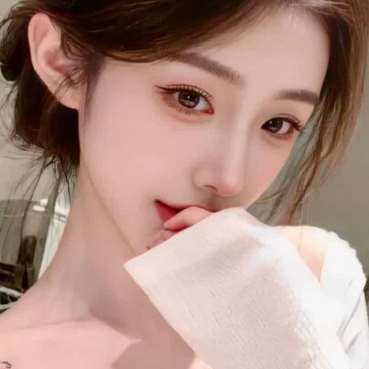 💞 ăn na