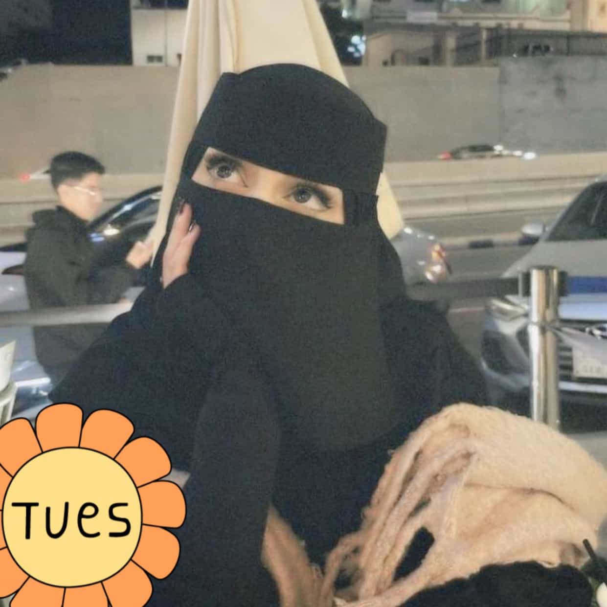 L✨لميس