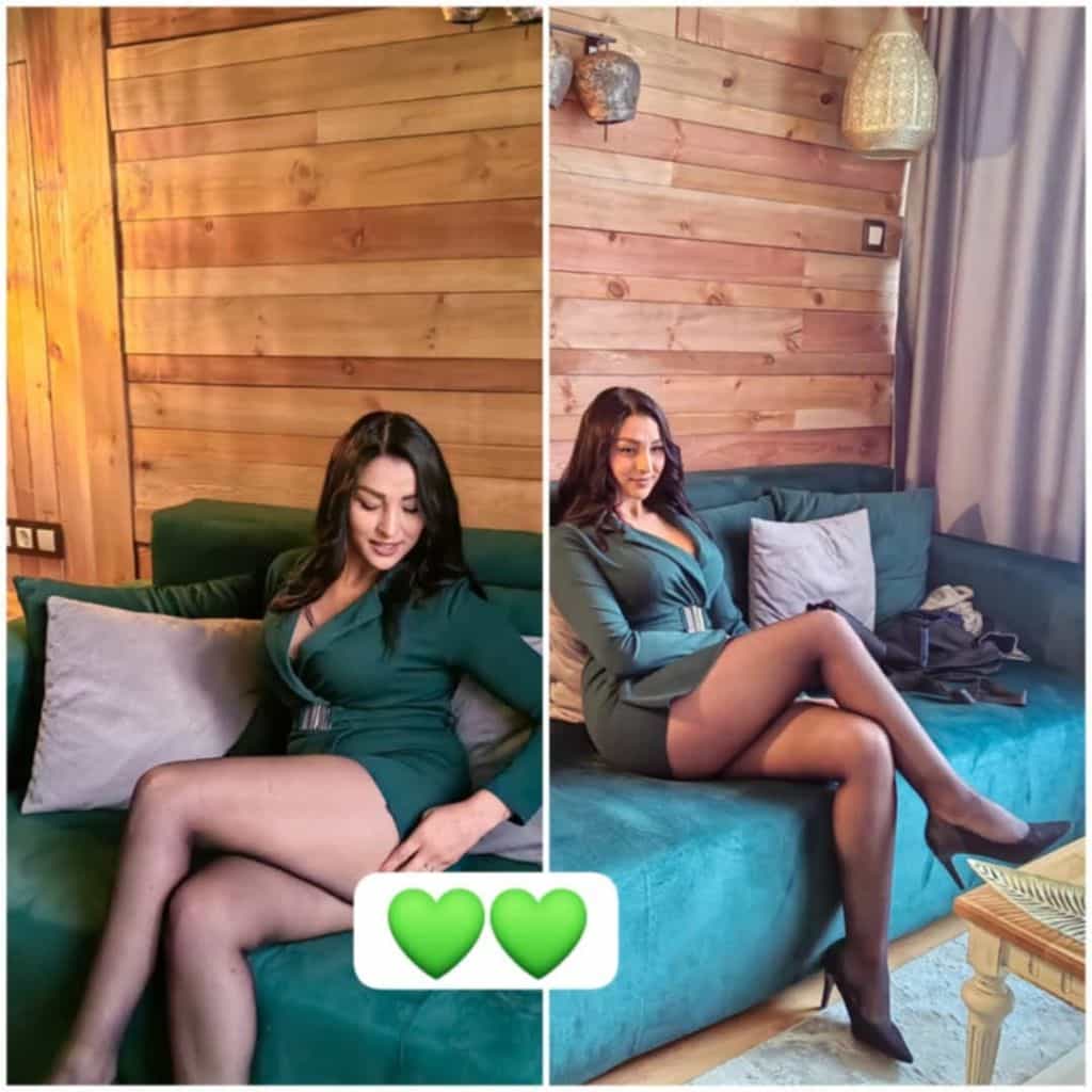 Sabrina