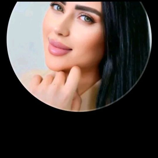 قمرهم from LB on Tango Live