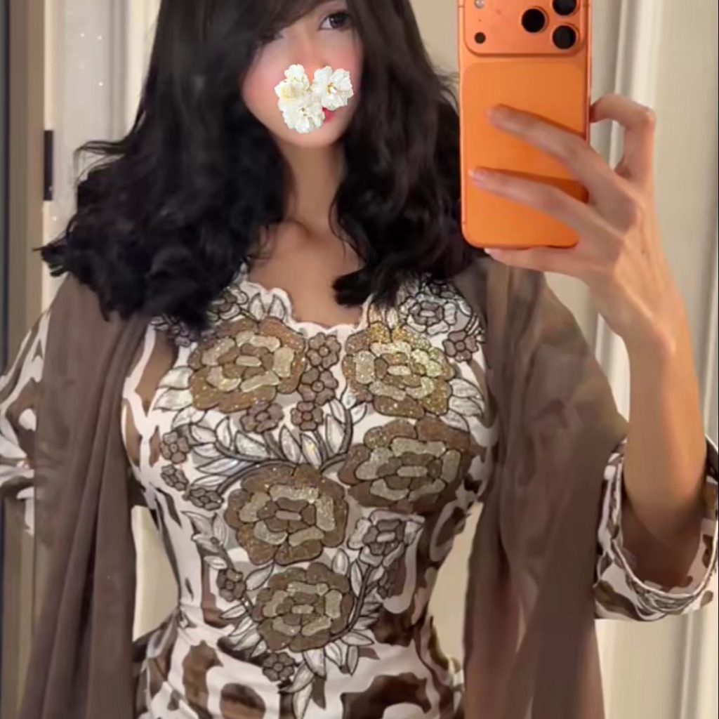 🎀 شموخ انثى 🎀 from MA on Tango Live