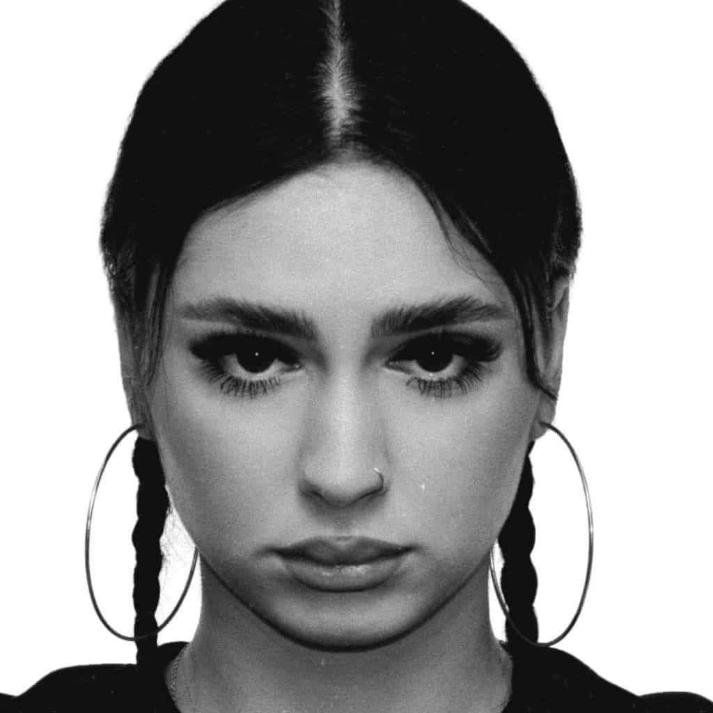 MARY