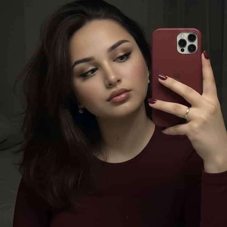 ❧🌺Leyla❀ུ۪ ུ ུﾟ